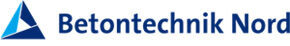 betontechnik-nord.de