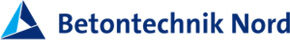BTN Betontechnik Nord